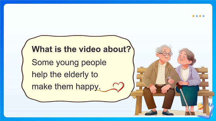 【任务型备课】人教版英语八下-Unit8 第2课时 Section A  (3a-3d)（课件）第6页