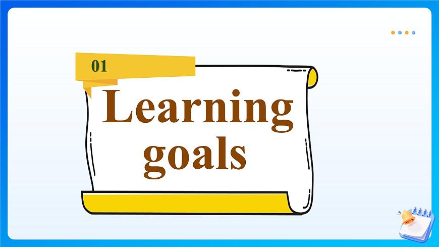 【任务型备课】人教版英语八下-Unit8 第4课时 Section B  (1a-2c)（课件）第2页