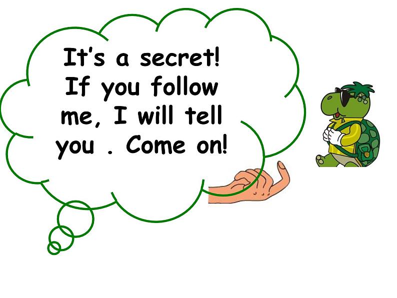 牛津译林英语 八年级上册 Unit7 Seasons Reading(2)  课件第6页