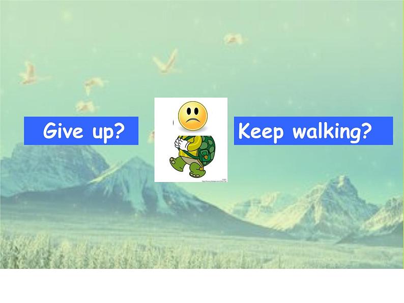 牛津译林英语 八年级上册 Unit7 Seasons Reading(2)  课件第8页