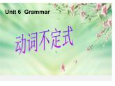 牛津译林英语八年级上册 unit6Grammar 课件