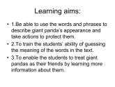 牛津譯林英語八年級上冊 unit5 Integrated Skills 課件