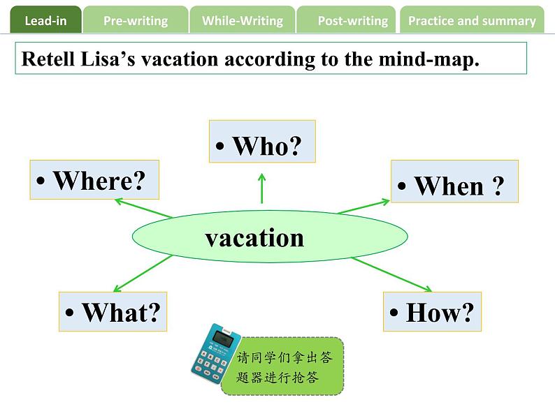 新目标八年级上 Unit1_Section B（3a-Self_Check）课件  (新人教版八年级上册英语ppt）(共17张PPT)03