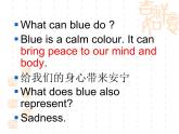 牛津譯林英語 九年級(jí)上冊(cè)Unit2Reading (I)(共16張PPT)