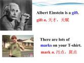牛津译林英语 九年级上册Unit5 Task (共28张PPT)