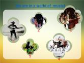 牛津譯林英語(yǔ) 九年級(jí)上冊(cè)Unit5Integrtaed Skills(共28張PPT)
