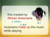 牛津譯林英語(yǔ) 九年級(jí)上冊(cè)Unit5Integrtaed Skills(共28張PPT)