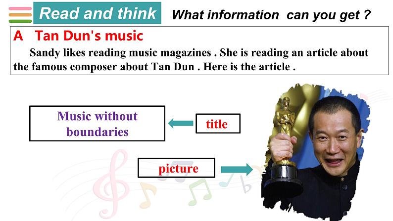 牛津译林英语 九年级上册Unit5Reading (1)(共21张PPT)03