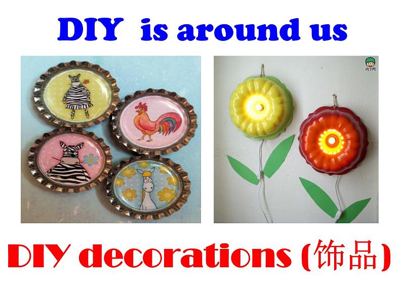 牛津译林英语八年级上册 Unit4 Reading (1) 课件03