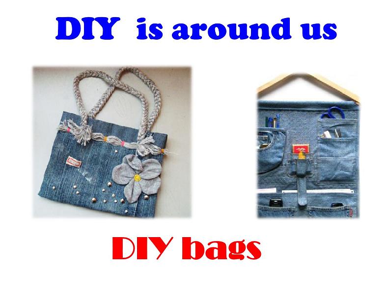 牛津译林英语八年级上册 Unit4 Reading (1) 课件05