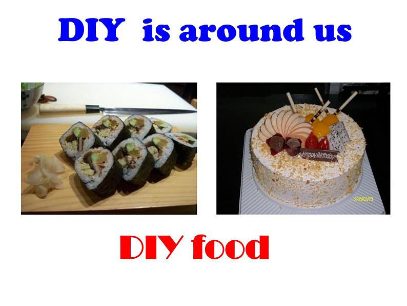 牛津译林英语八年级上册 Unit4 Reading (1) 课件06