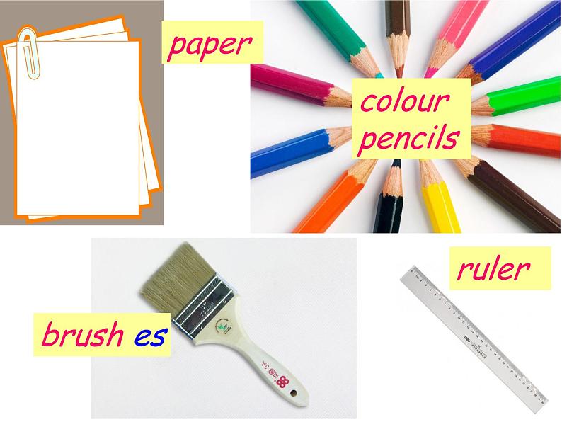 牛津译林英语八年级上册 Unit4 Reading (1) 课件07