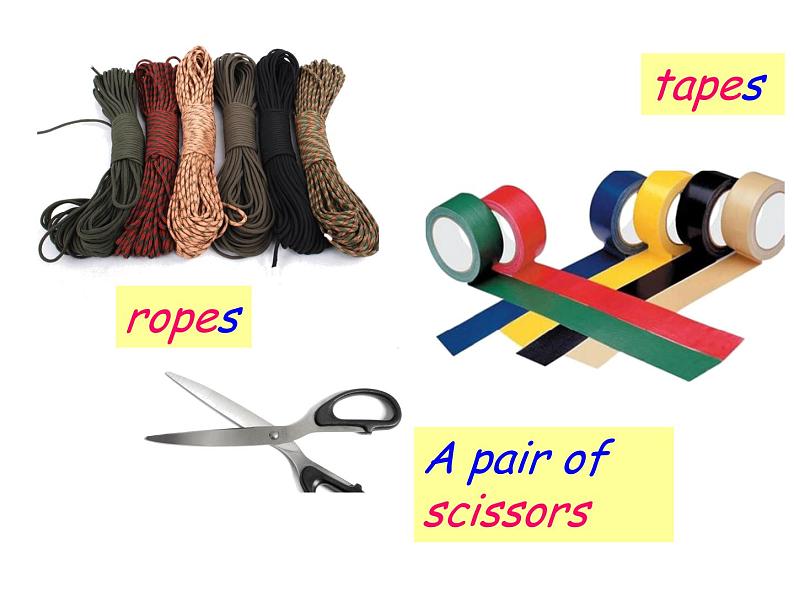 牛津译林英语八年级上册 Unit4 Reading (1) 课件08