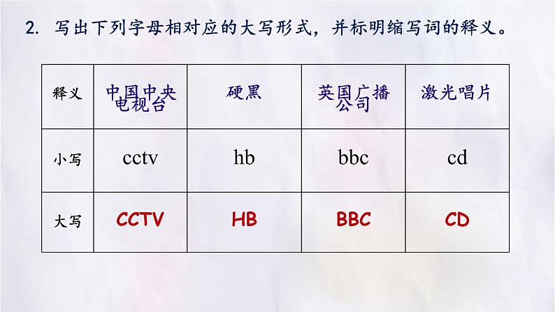 人教版七年级英语上册starter unit 1(3a-4d)05