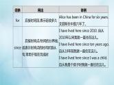 杭州专版2020中考英语复习方案第二篇语法专题突破专题03介词连词课件人教新目标版2020071025