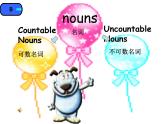 牛津譯林英語 七年級上冊Unit6grammar  (共31張PPT)