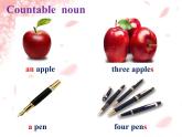 牛津譯林英語 七年級上冊Unit6Grammar  (共22張PPT)