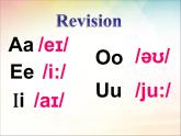 牛津译林版七年级上册英语课件： Unit 2 Let's play sports! Study skills  (共51张PPT)