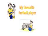 牛津譯林版七年級英語上冊：Unit 2 Let's play sports !  （共61張PPT）