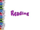 牛津译林英语 七年级上册unit4reading1 (共19张PPT)