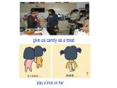 牛津譯林版七年級(jí)英語(yǔ)上冊(cè)：Unit 5 Let's celebrate!  Reading課件（共36張PPT）