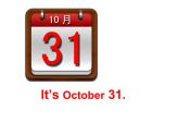 牛津譯林英語(yǔ) 七年級(jí)上冊(cè)Unit 5Reading (I)(共28張PPT)