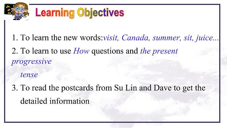 Unit7 Section B2a--2c第2页