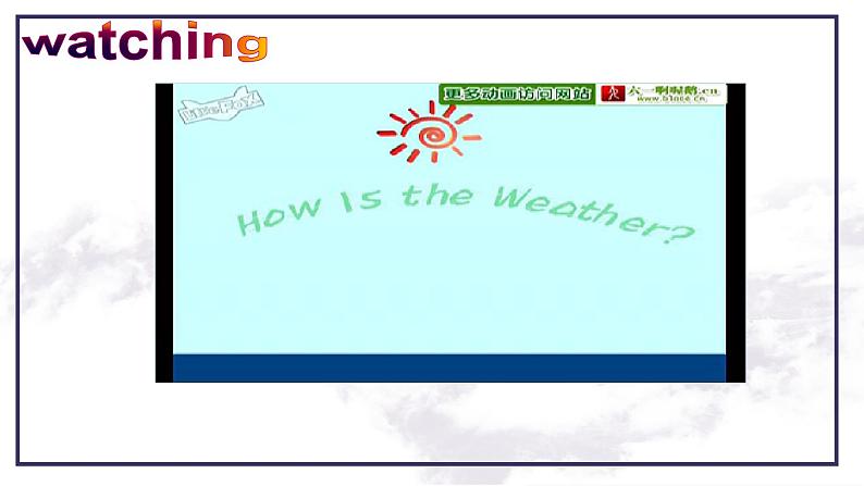 Unit7 Section B2a--2c第3页