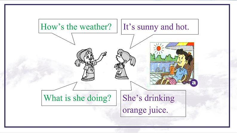 Unit7 Section B2a--2c第5页