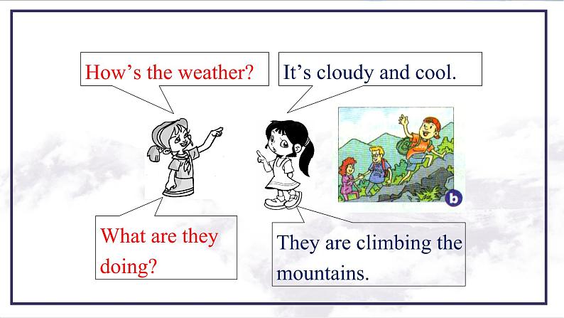 Unit7 Section B2a--2c第6页