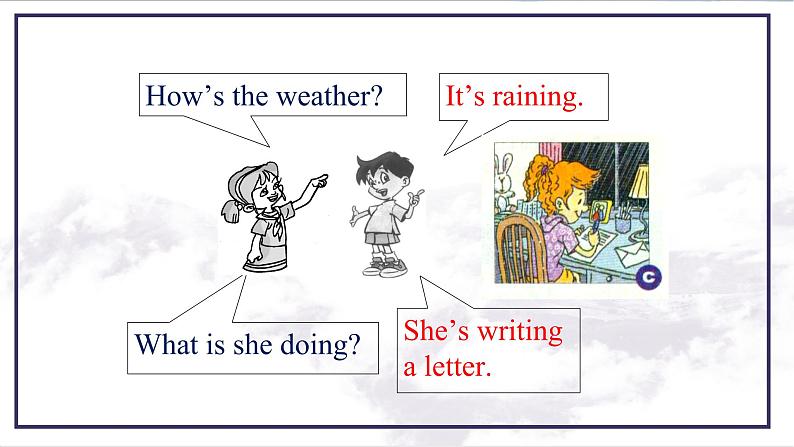 Unit7 Section B2a--2c第7页