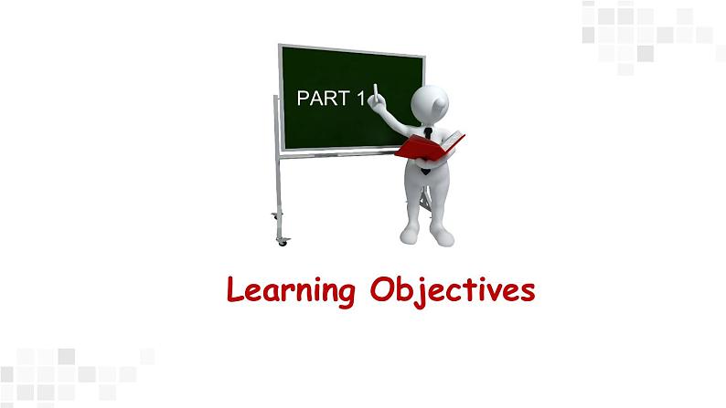 人教版七年级英语上册unit 3 Section B(2a-self check)03