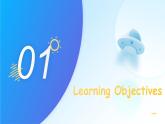 人教版七年級英語上冊Unit 4 Section A Grammar Focus(3a-3c)