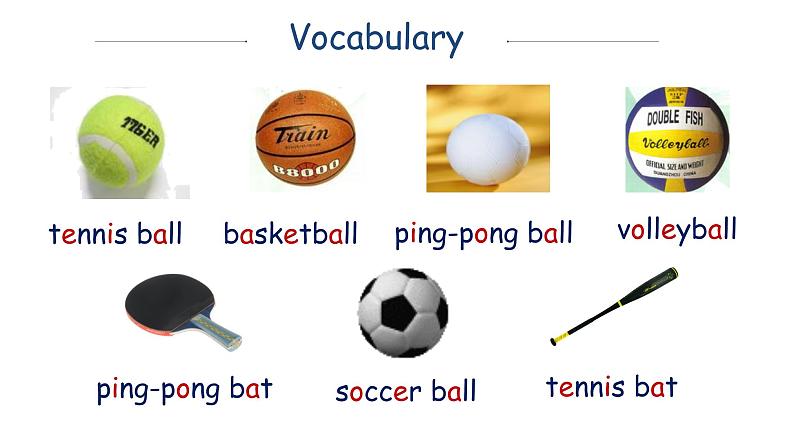 人教版七年级英语上册unit 5 Section A Grammar Focus(3a-3c)04