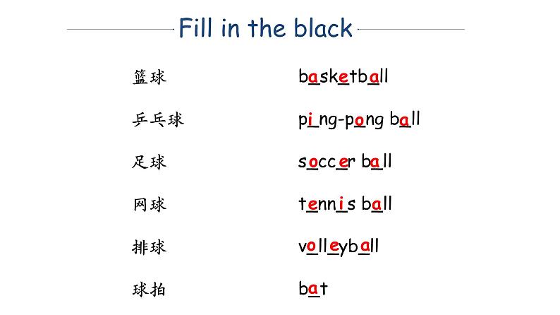 人教版七年级英语上册unit 5 Section A Grammar Focus(3a-3c)05