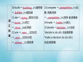 （杭州专版）2020中考英语复习方案第一篇教材考点梳理第05课时Units1_3（八上）课件人教新目标版