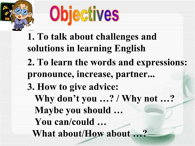 Unit1 Section B1a-1e第2页