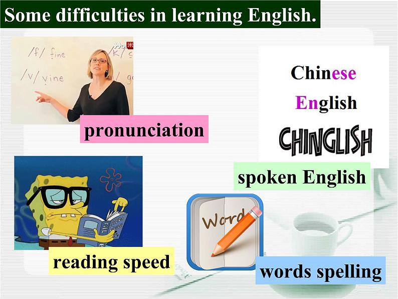 Unit1 Section B1a-1e第3页