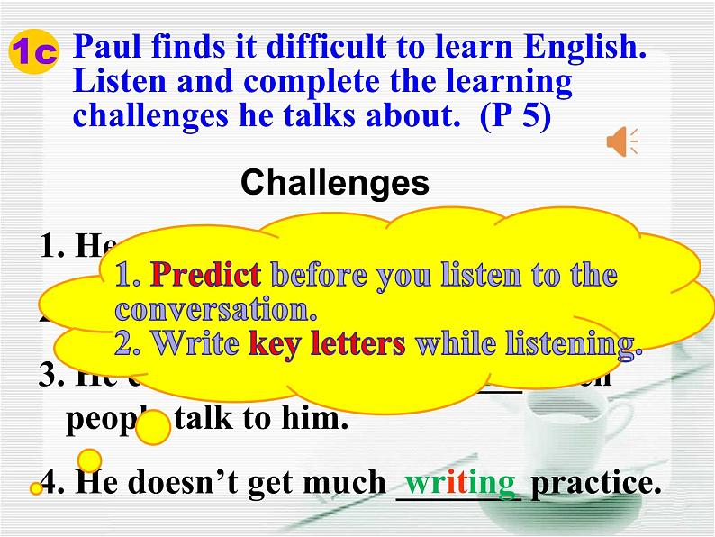 Unit1 Section B1a-1e第6页