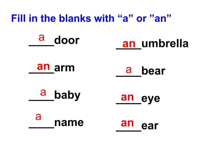 仁爱版七年级英语上Unit 1 Topic 3 How old are you Section B 课件08