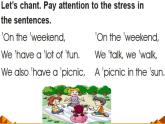 仁愛版七年級英語上Unit 4 Topic 1 What can I do for you？  Section A 課件