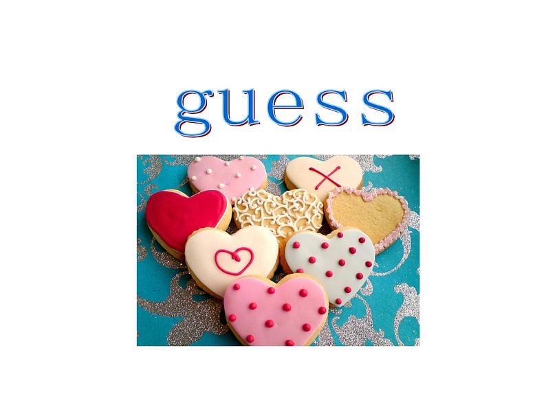 仁爱版七年级英语下册 Unit 7 Topic 1 When is your birthday？  Section C   课件第5页