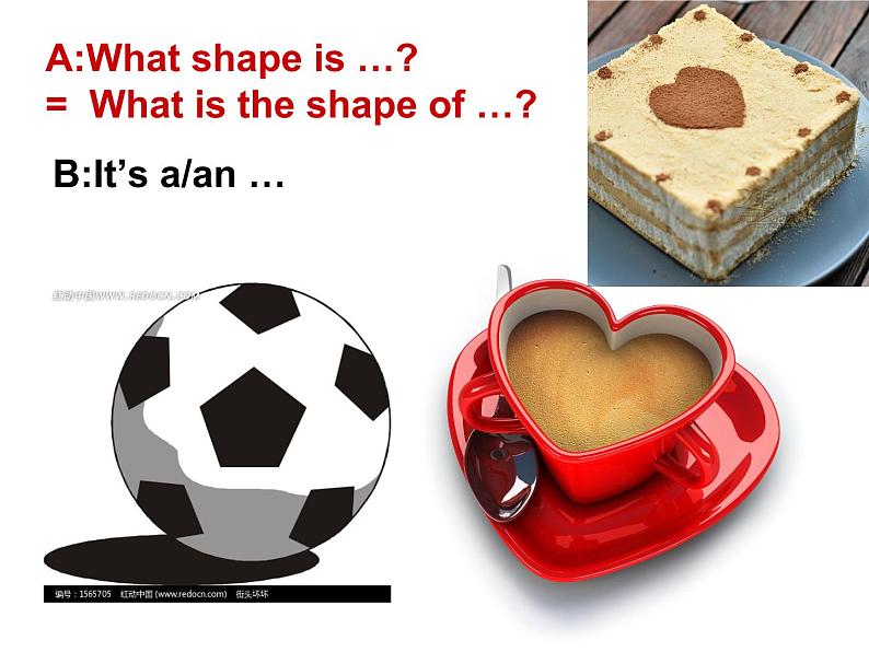 仁爱版七年级英语下册 Unit 7 Topic 1 When is your birthday？  Section C   课件第8页