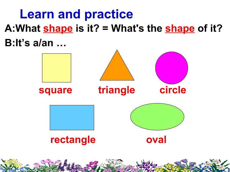仁爱版七年级英语下册 Unit 7 Topic 1 When is your birthday？  Section C  课件03