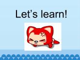 仁爱版七年级英语下册 Unit 7 Topic 3 Everyone had a good time.  Section A 课件