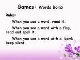 仁愛版八年級英語上冊 Unit 1 Topic 3 The  school sports meet is coming.   Section D 課件