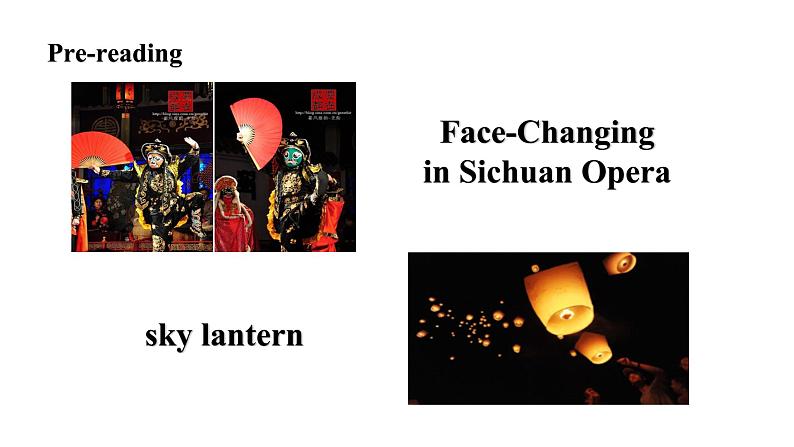 Unit 5 What are the shirts made of Section B 2a-2e课件第5页