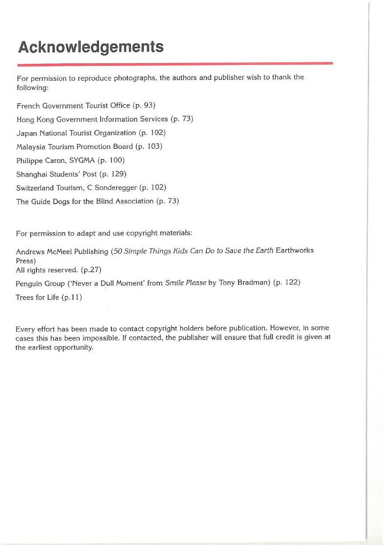 牛津上海版八年级下册电子课本2023高清PDF电子版02