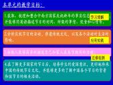 北师大版八年级英语下Unit Lesson 7 Chinese New Year 教学课件 (共17张PPT)