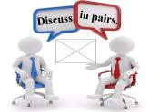 北師大 英語 八年級 下冊 Unit 4 Communication Workshop教學課件(共32張PPT)